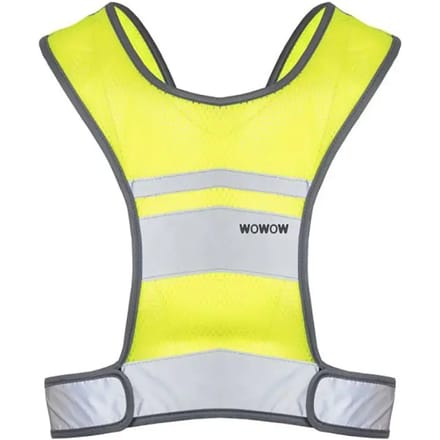 WOWOW - Nova Jacket L - Running jacket