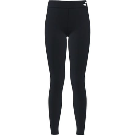 Leggings vrouw Joma ASCONA
