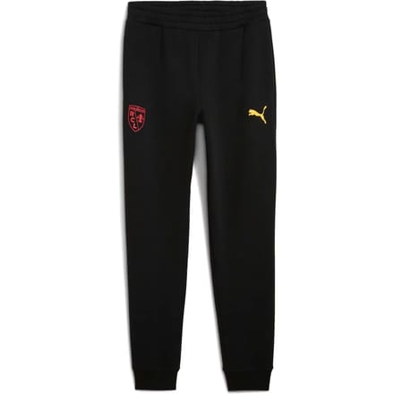 RC Lens broek FL