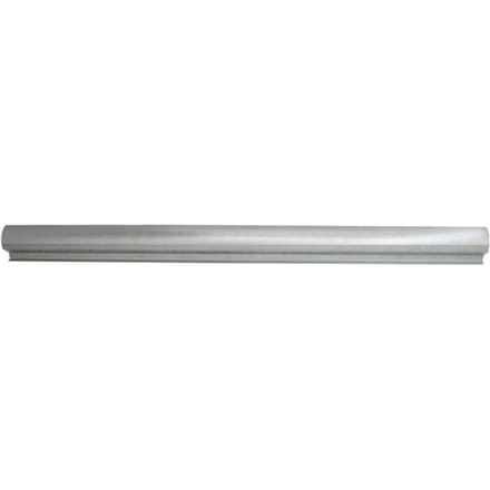 Dorpel BLIC 6505-06-9514015P links