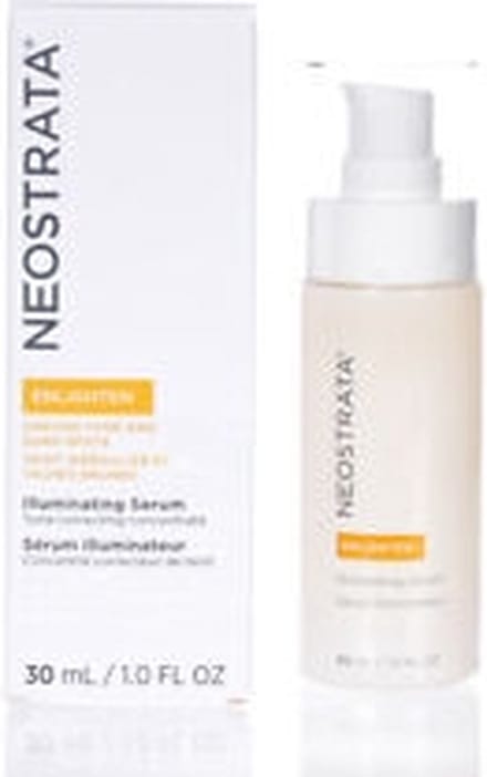 NeoStrata Illuminating Serum - Geconcentreerd Ophelderend 30 Concentraat