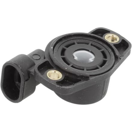 Sensor, gasklepstand VEMO V46-72-0082