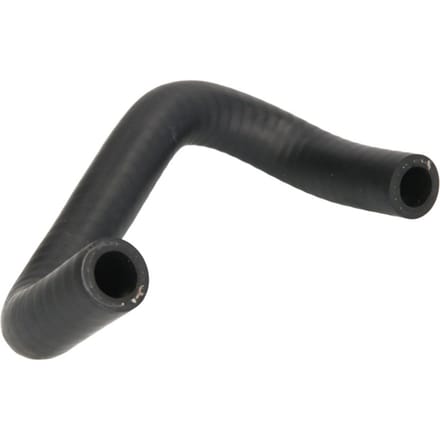 Koelsysteem, rubberen slang AUGER 85110