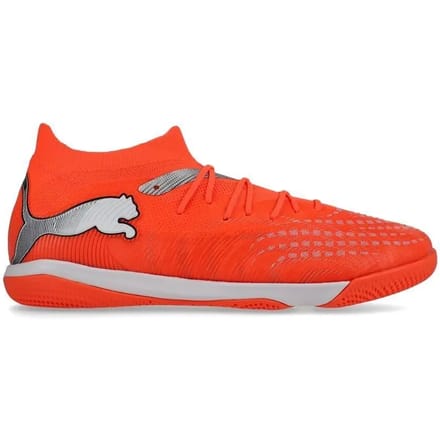Voetbalschoenen Puma Future Match TT