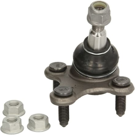 Fuseekogel FEBI BILSTEIN 40669