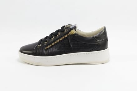 DLSport 6501 versione 0A sun ZWART