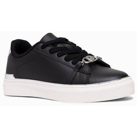 Liu·jo Kiki 01 Schoenen Zwart EU 37 Vrouw