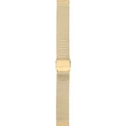 Squiggly WG-BA-MS10002-1-18 Milano Sport band