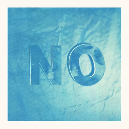 No