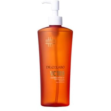 DR.Ci:Labo - VC100 Essence Lotion EX 285ml
