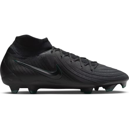 Voetbalschoenen Nike Phantom Luna 2 Pro FG