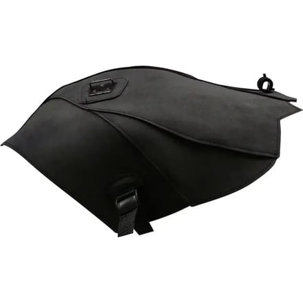 Motortankmat Bagster Triumph Tiger 2007-2012