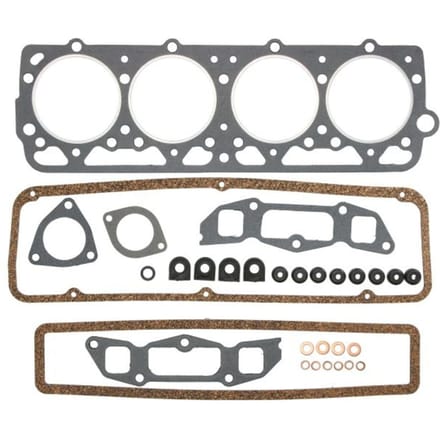 Pakkingset, cilinderkop REINZ 02-41570-01