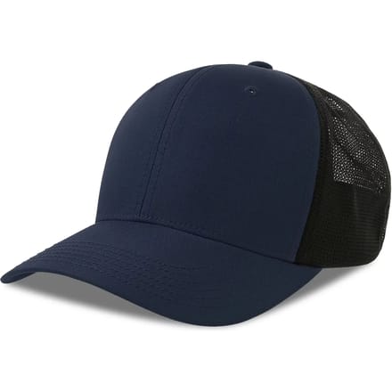 Trucker pet Atlantis Headwear Nila