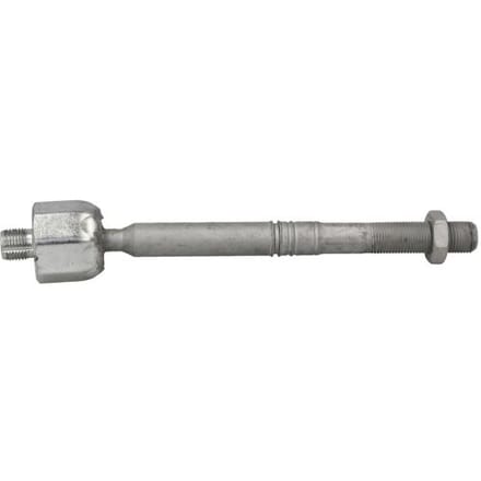 Schaeffler Fag Spoorstang FAG 840 1382 10