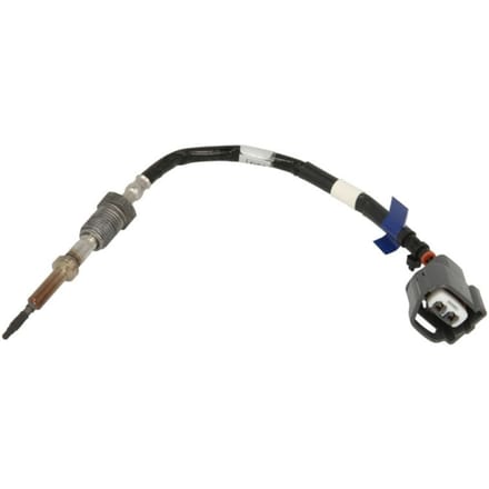 Sensor, uitlaatgastemperatuur DENSO DET-0136