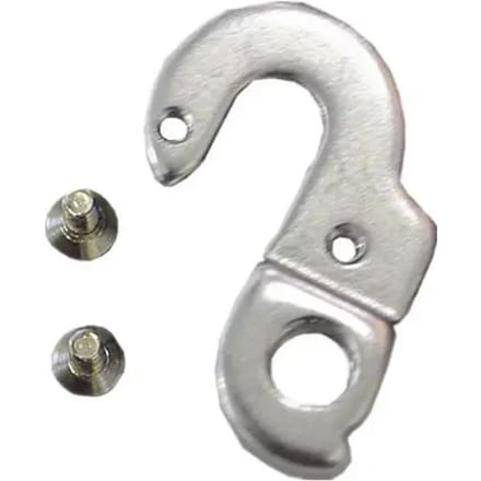 Derailleurhanger Krayton V-KET