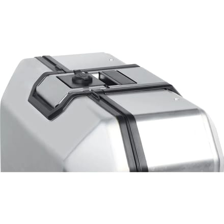 Openingsset voor motorfiets topkoffer Shad tr47