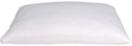 Latex kussen SHAKE UP 50x70 -