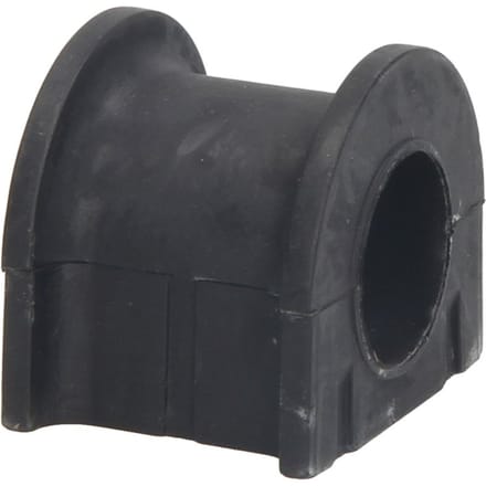 Aanslagbuffer YAMATO J72070YMT