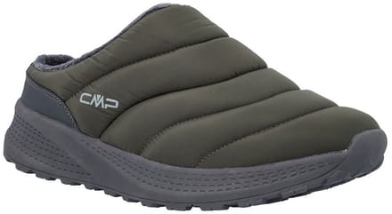 Cmp Hertys Slipper Pantoffels Grijs EU 44