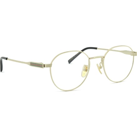 Gucci GG1993OK 002 51