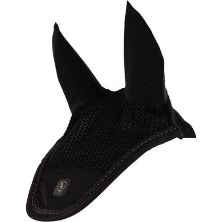 Paardenmuts BR Equitation CLX