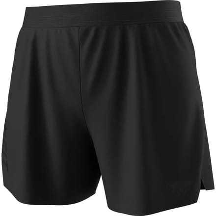 Damesshort Dynafit Alpine