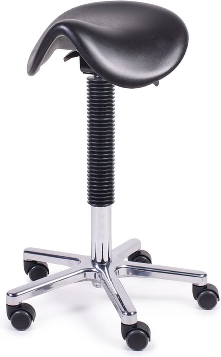 HERTHA 260-A