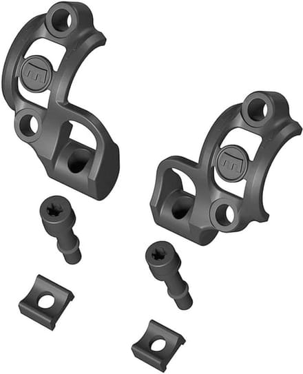 Fiets Onderdeel Klemring Versnellingshendel SRAM Trigger - Universeel