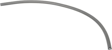 Bosch Slang Siliconen, 305mm TE503207, TE503501 00702999