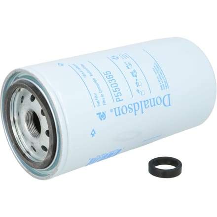 Brandstoffilter DONALDSON P550365