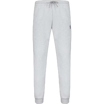 Jogging Le Coq Sportif Essentiels N°2