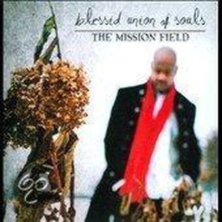 The Mission Field