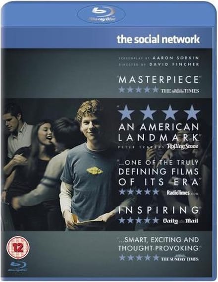Social Network