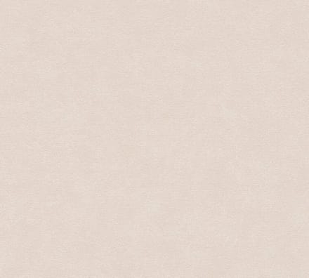 UNI BEHANG | Basic - Roze - A.S. Création French Affair