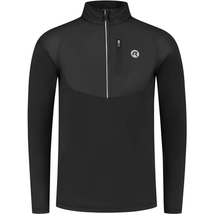 Sweatshirt Rogelli Essential Windblock