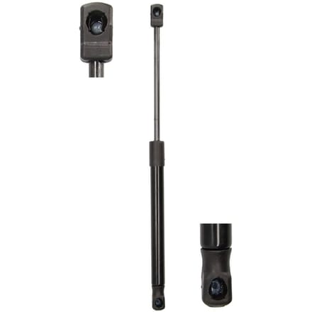 Gasveer, achterruit MAGNUM TECHNOLOGY MGS7002MT