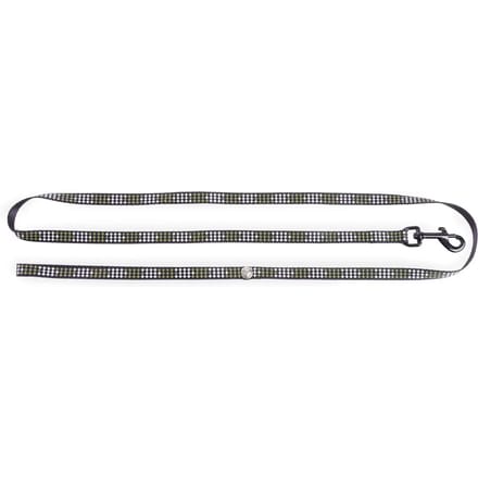 Nylon kruis hondentuig Martin Sellier