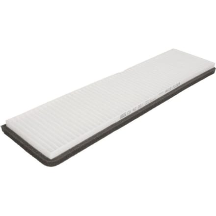 Filter, cabinelucht MANN-FILTER CU 42 001
