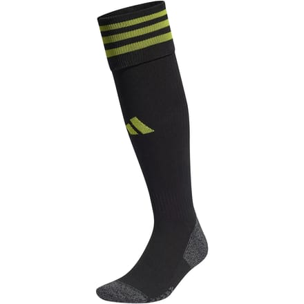 Sokken adidas ADI 23