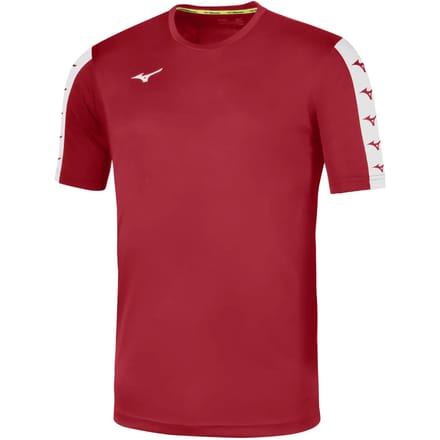Kinder-T-shirt Mizuno Nara