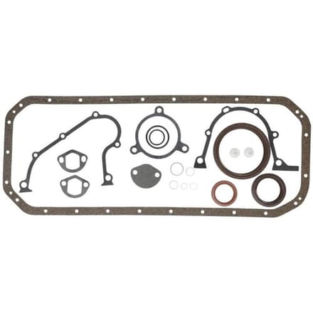 pakkingset ELRING 892.106