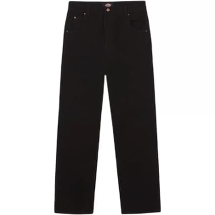 Straight Jeans Dickies Thomasville