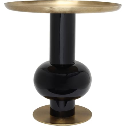 Bijzettafel Art | Underbar