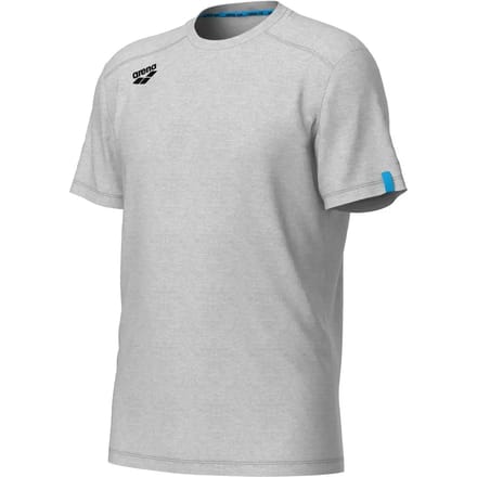 T-shirt Arena Team Solid