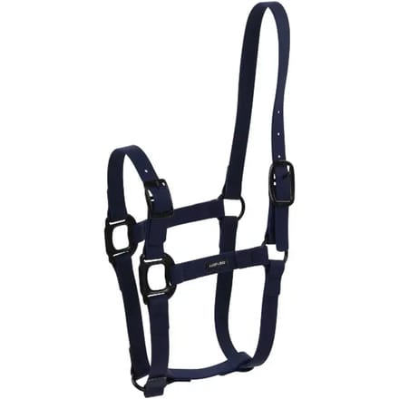Halster voor paarden Lami-Cell Flexicare