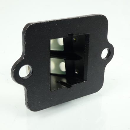Clapet d admission P2R pour Scooter Piaggio 50 Fly Neuf