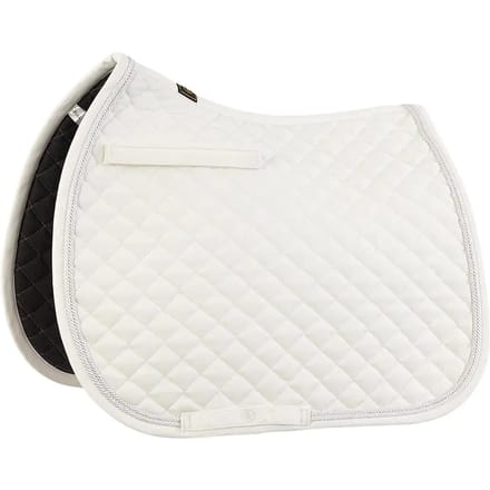 Zadeldek voor paarden BR Equitation Event 2.0 Cooldry