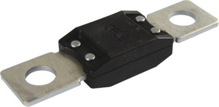 CAL2 ZEKERING 400A-1200A (1 ST)